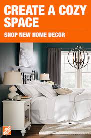 Pin On New Homeowner Essentials