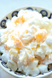 Image result for Ambrosia