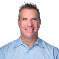 Eric Zack's Instagram, Twitter & Facebook