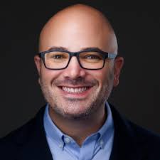 Faculty Associates and Academic Associates