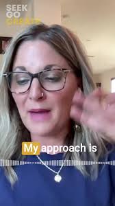 Transform Your Leadership from the Inside Out, In my latest conversation