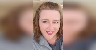 Obituary information for Sharee Lynne Brubacher