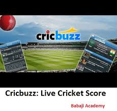 25 at the carver arena in peoria, illinois. Cricbuzz Live Cricket Score Card Schedule News Score Board
