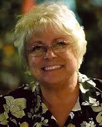 Debbie Barber's Instagram, Twitter & Facebook