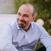 1200+ Profile mit dem Suchbegriff „Lappe“