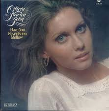 Search Olivia Newton John