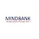 Mindbank Consulting Group