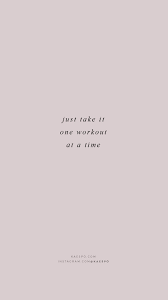 Pin On Words To Live By