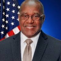 30+ "Moszee" profiles