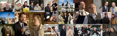Im ersten und in den dritten. Tatort Munster Fanseite Sendetermine Erstausstrahlungen U Wiederholungen