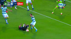 Home football mexico liga mx santos laguna vs queretaro. Resumen Santos Laguna 2 1 Queretaro Liga Mx Guardianes 2020 Jornada 7 Youtube