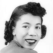 Search Jacqueline Carter Obituaries and Funeral Services