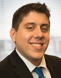 71st Annual Employee Benefits Conference