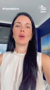 🌧️Vem chuva por aí!