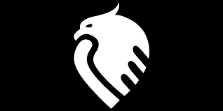 Since then, cimsa has 27 locals spread in various faculties of medicine throughout indonesia and continues to grow. About Cimsa Unri