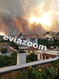 Συναγερμός σήμανε στην πυροσβεστική, όταν λίγο μετά τις 4:00 το μεσημέρι του σαββάτου ξέσπασε φωτιά στην περιοχή της λίμνης ευβοίας. 9ayelvygkf6pvm