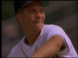 Baseball" Home (TV Episode 1994)