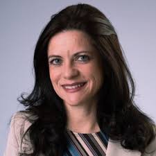 As I finish out my junior year, I feel so grateful to have had the  opportunity to work and grow with such fantastic people. This has been the  most difficult, but also