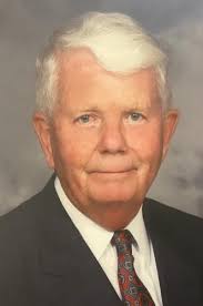 Hans Wilhelmsen Obituary (2020)