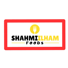 U Mobile Home Facebook