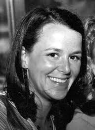 Beth Kinnaird Obituary