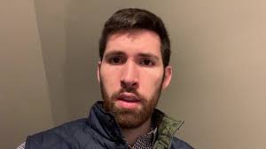 Decluttering your house before you put it