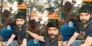 Mani ratnam was born on june 2 1956, in india, to ratnam iyer. Mani Ratnam S Son Self Quarantines Against Coronavirus Video Released Tamil News Indiaglitz Com