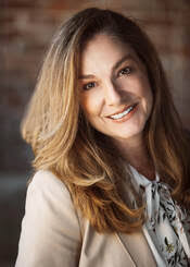 Our Teachers Original