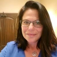 200+ "Debbie Grace" profiles