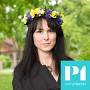 Profile Picture of Nina Hemmingsson - playlist by P1 Sveriges Radio - Spotify (@spotify.com) on Google