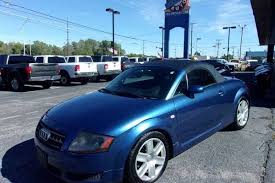 Image result for Moro Blue 2003 Audi