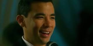 How To Get Away With Murder: Hidden Details About Oliver Hampton That  Everyone Missed