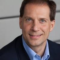 Tony Webster Email & Phone Number