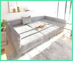 13 Brilliant Neckermann Wohnlandschaft Big Sofas Velvet Living Room Home Decor