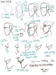 Pin By Lil Papi Melia On Drawing Art S Drawing People Drawings Art Reference Poses