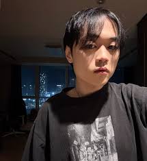 Lewis Park 루이스박🇰🇷