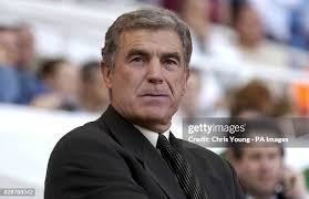 312 Ham 100 Stock Photos, High-Res Pictures, and Images