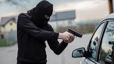 Criminal Assault in Miami - Lawyers | Gallardo Law Firm