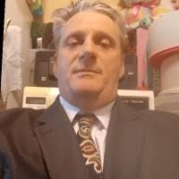 60+ "Tony Heim" profiles