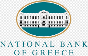 Günstig, dass es zu einer lösung kommt, nachdem der griechische regierungssprecher heute betont hat, dass. Nationale Bank Von Griechenland Nbg Finanzdienstleistungen Bereich Athen Tauschen Bank Png Pngwing