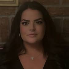 Do RokBlokz work with 35x12.5 tires