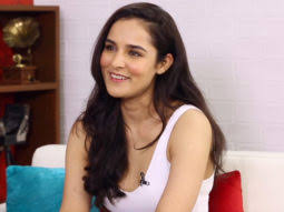 Actor with release dates, trailers and much more. Angira Dhar News Latest News Of Angira Dhar Movies News Songs Images Interviews Bollywood Hungama