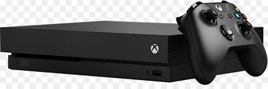 Jun 17, 2021 · por lo general todos los jueves microsoft nos invita a sacar partido de la promoción free play days.gracias a ella cualquiera que esté suscrito a xbox live gold o xbox game pass ultimate tendrá la oportunidad de descargar y jugar gratis a una serie de títulos, como los tres que han sido elegidos en esta ocasión. Xbox One X Xbox One Consolas De Video Juego Imagen Png Imagen Transparente Descarga Gratuita