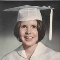 Andrew Eickmeier's Instagram, Twitter & Facebook