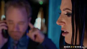 Swing Fling Part 1 | Porntrex.com best HD and 4k por...