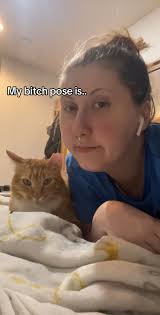 Kelsey (@swimming_poole_)