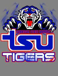 At logolynx.com find thousands of logos categorized into thousands of categories. Pin By Campustvs On The Morehouse College Tennessee State University University Kentucky Wildcats Tennessee
