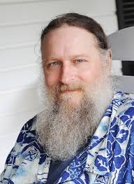 Gary "Chewy" Ulman Obituary