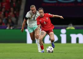 Ronnel Primavera Michaela Baldos - Student Scandal