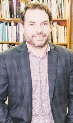 ELIJEN NUEVA JUNTA DIRECTIVA